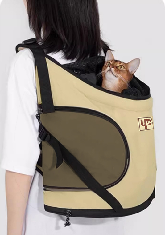 PE23003UP.1000.37.png.BEGE