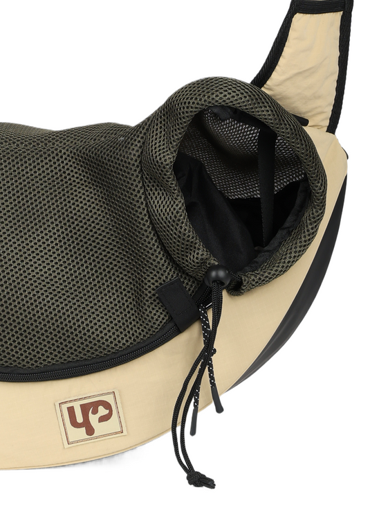 PE23004UP.1000.27.png.BEGE