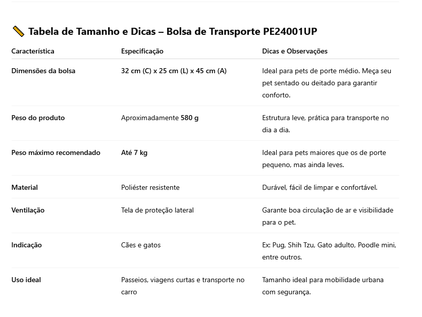 PE24001UP.png.BEGE