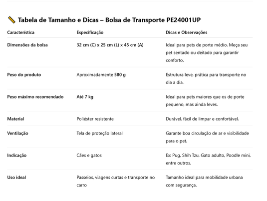 PE24001UP.png.BEGE