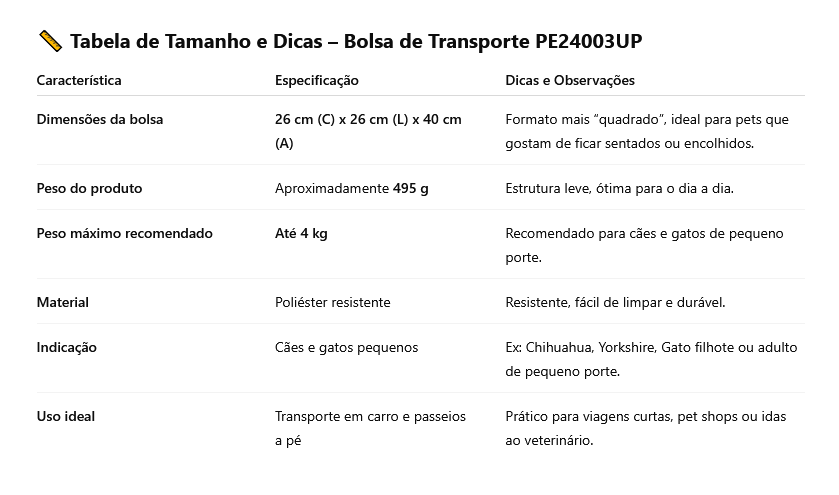 PE24003UP.png.BEGE