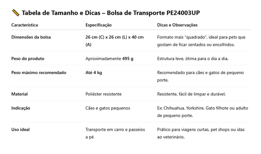 PE24003UP.png.BEGE