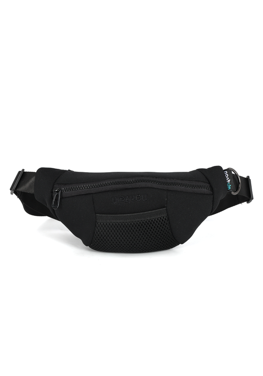 PE25002UP.0600.04.png.PRETO