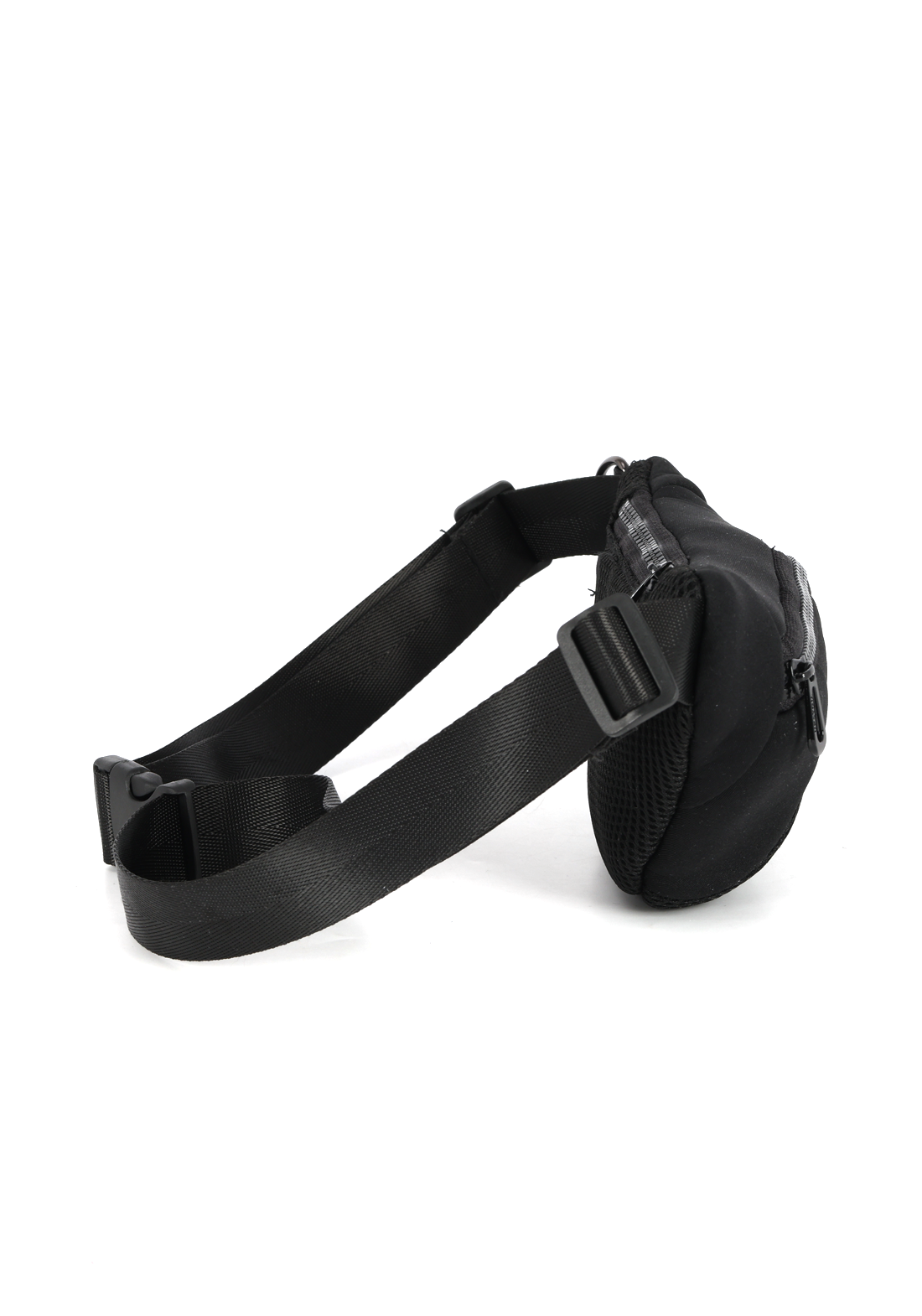 PE25002UP.0600.05.png.PRETO