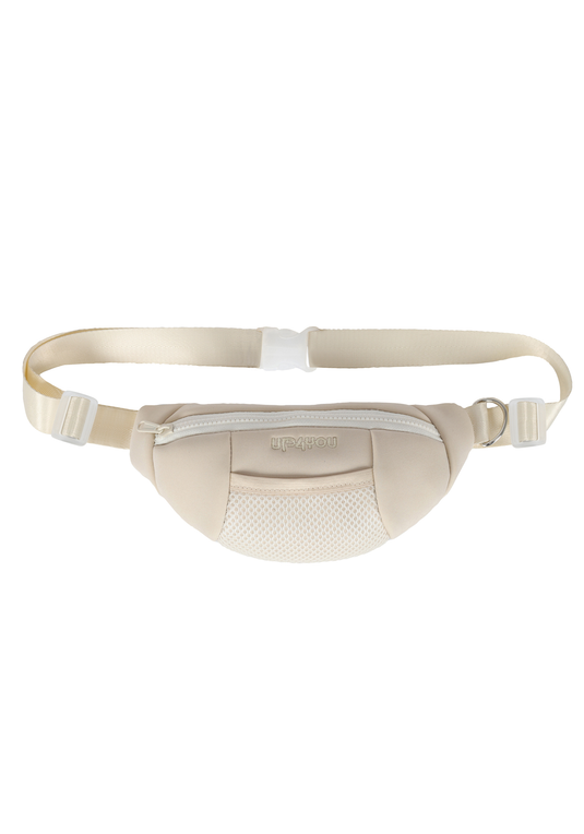 PE25002UP.1000.01.png.BEGE