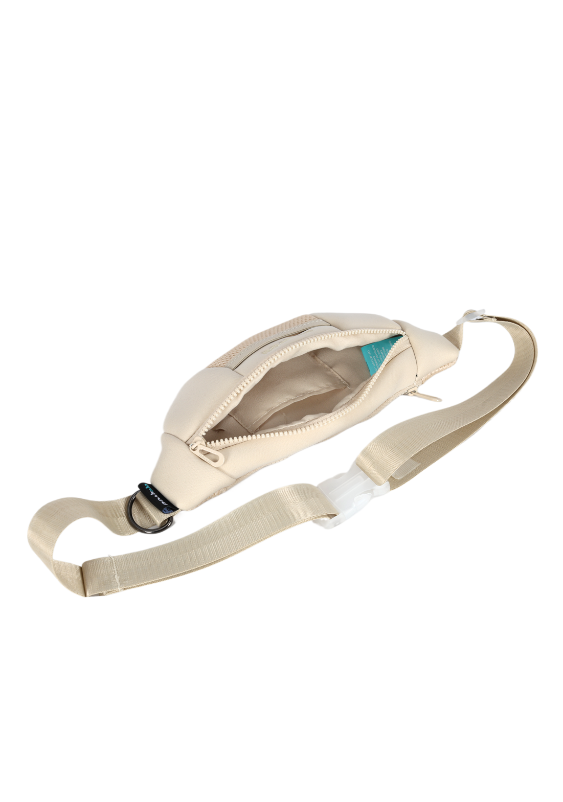 PE25002UP.1000.02.png.BEGE