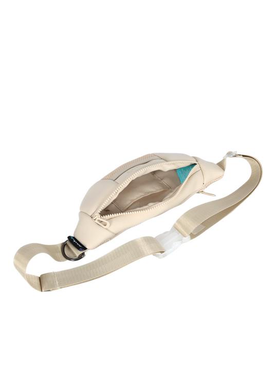 PE25002UP.1000.02.png.BEGE