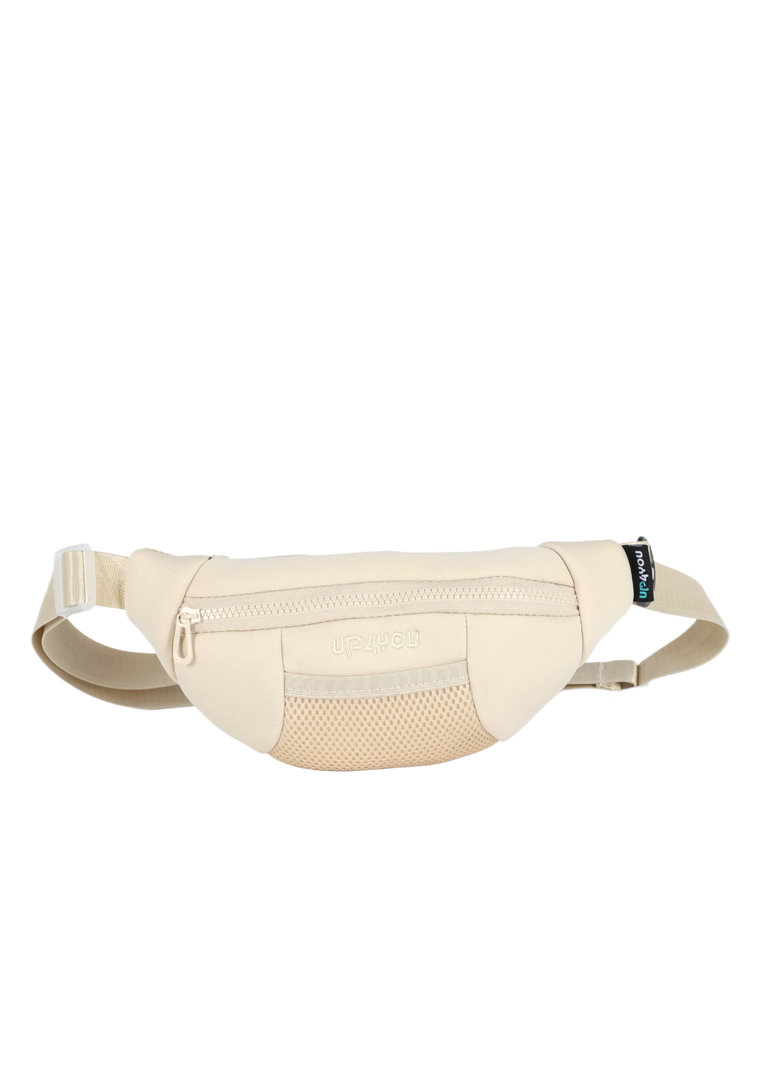 PE25002UP.1000.03.png.BEGE