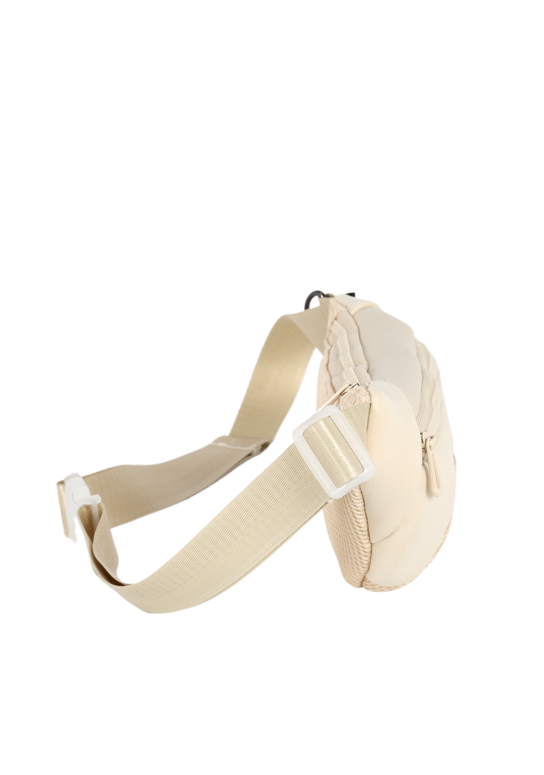 PE25002UP.1000.04.png.BEGE