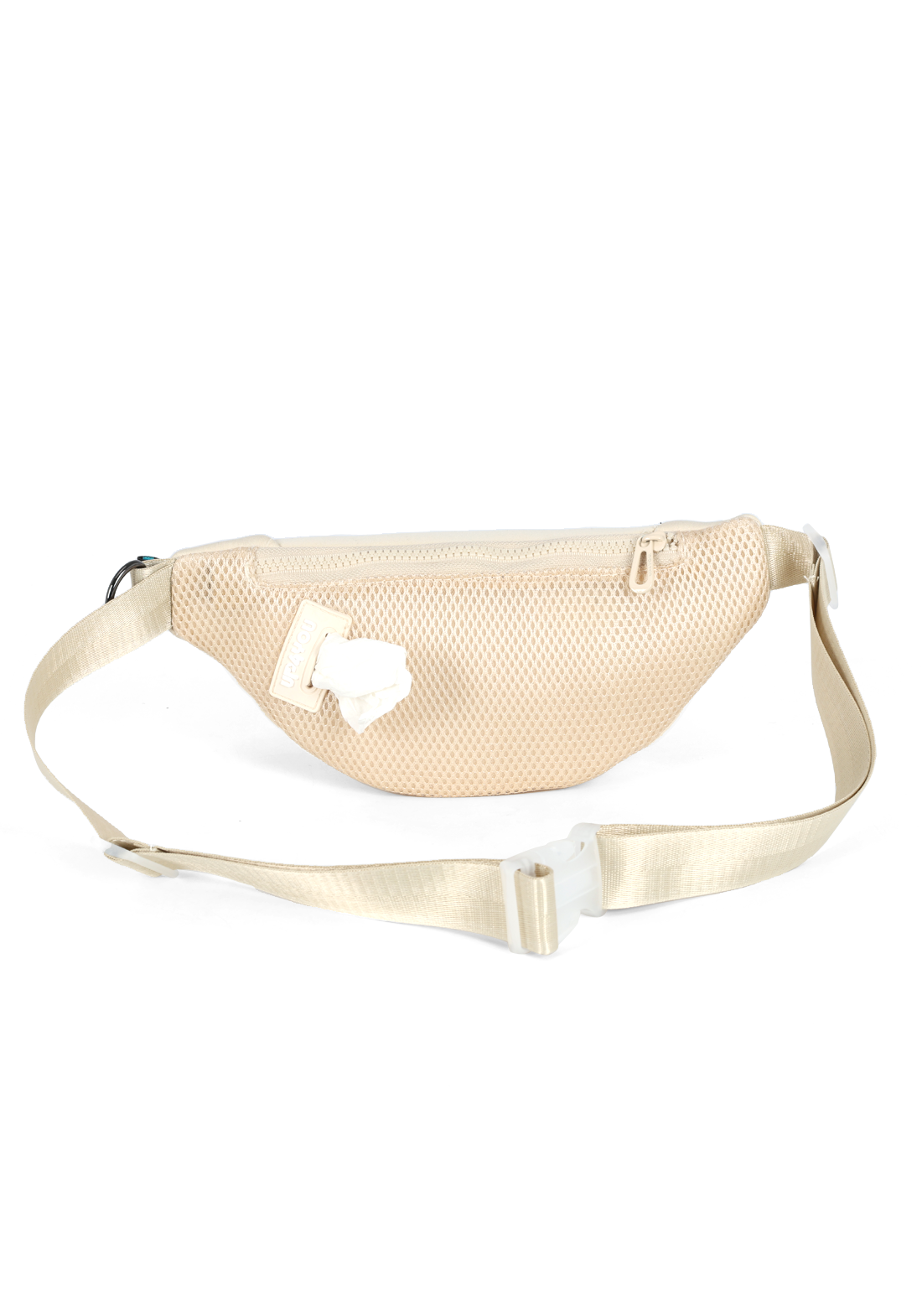 PE25002UP.1000.05.png.BEGE