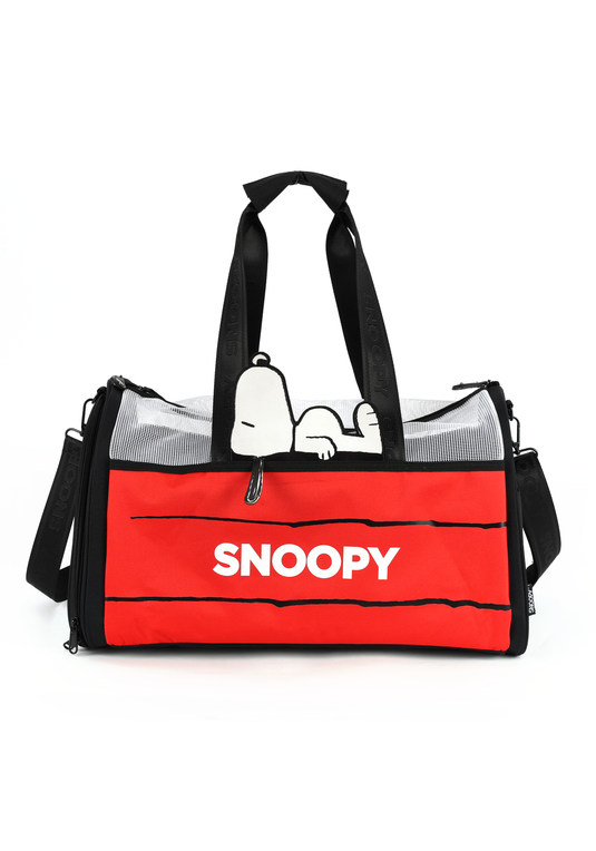 PE25003SN.0400.01.png.VERMELHO
