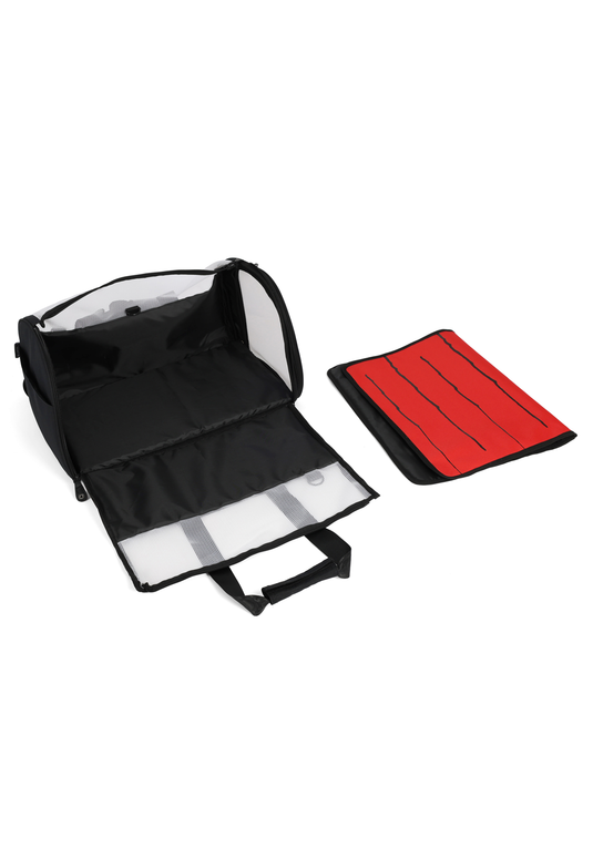 PE25003SN.0400.10.png.VERMELHO