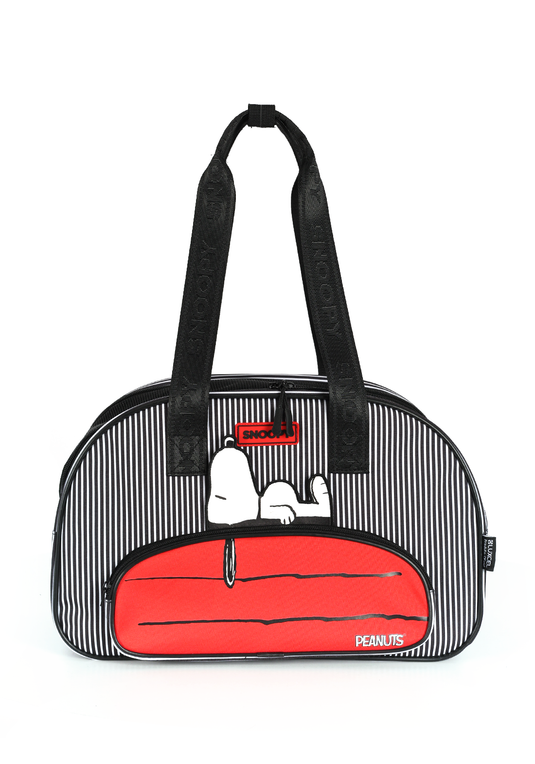 PE25004SN.0600.01.png.PRETO