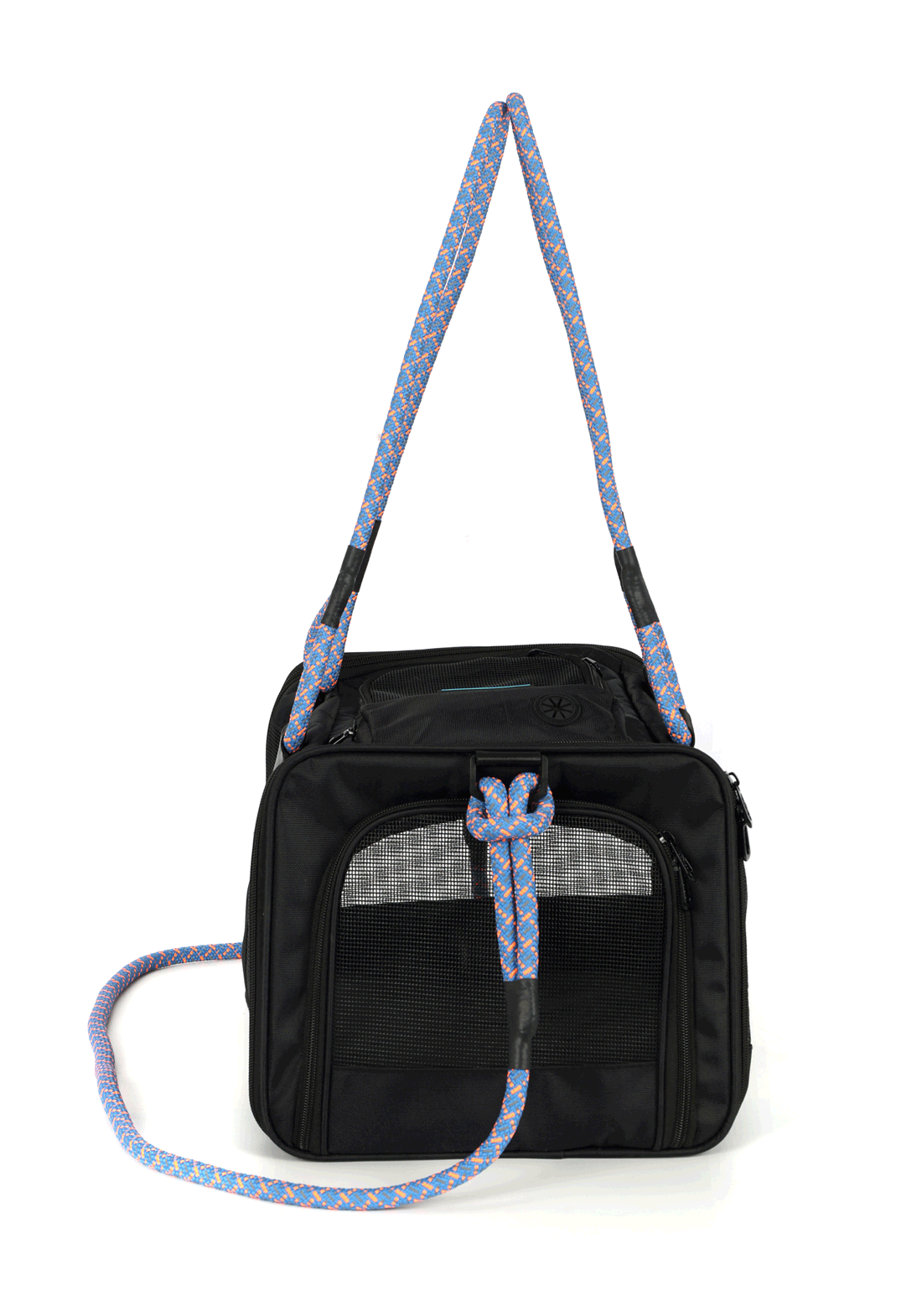 PE26020UP.0200.04.png.PINK