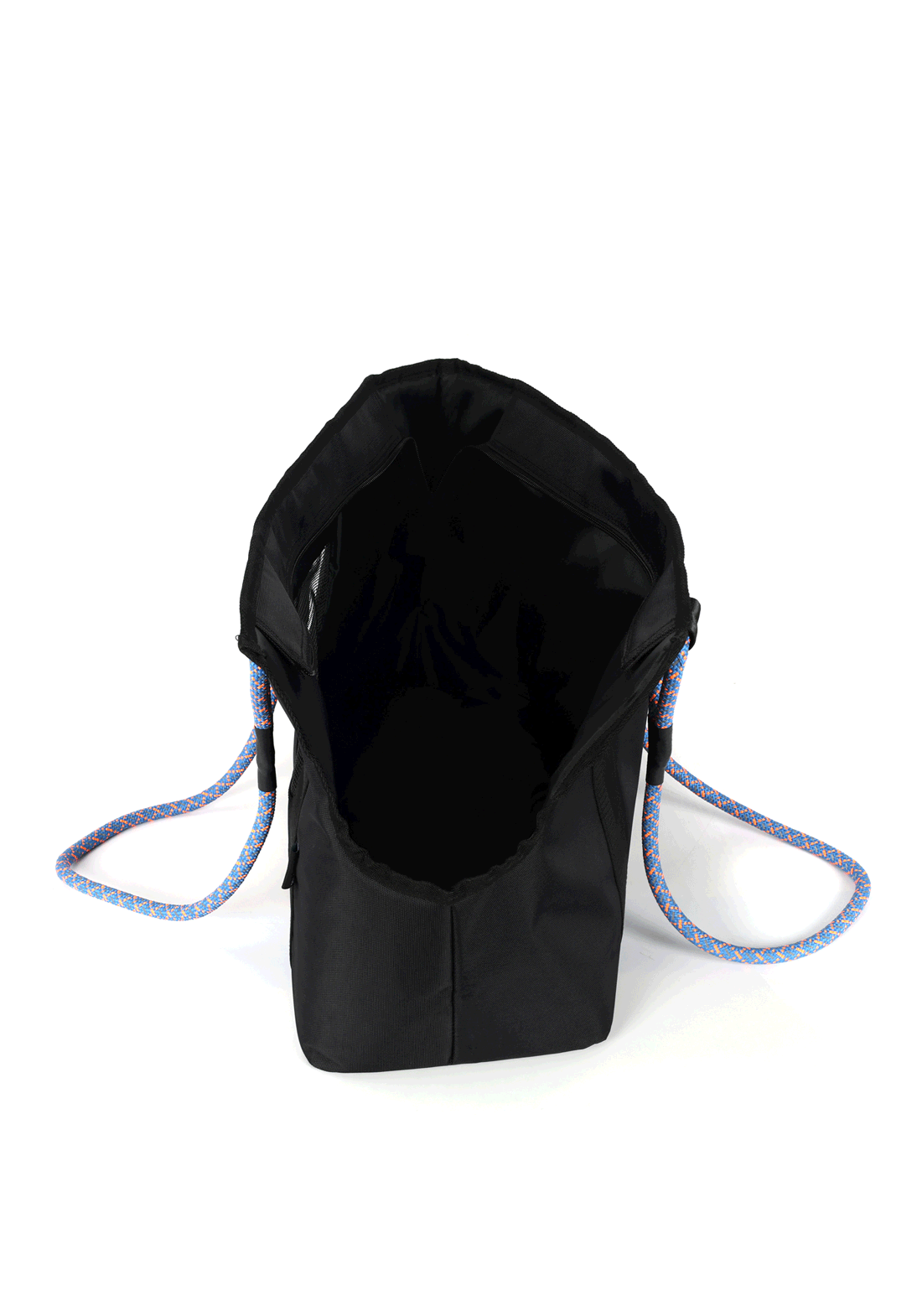 PE26020UP.0200.11.png.PINK