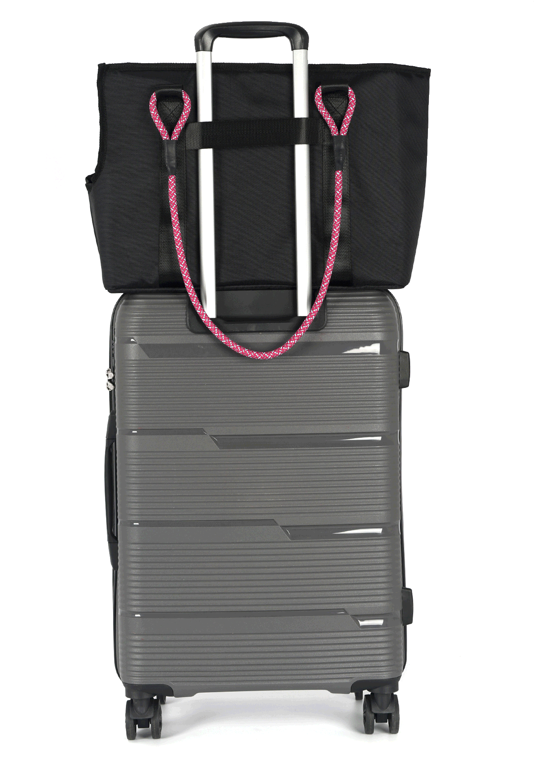 PE26020UP.0310.0.png.PINK