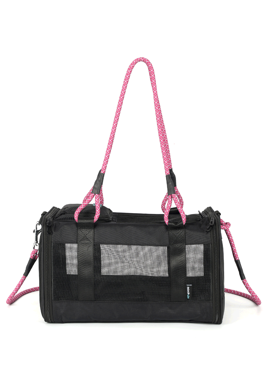 PE26020UP.0310.01.png.PINK