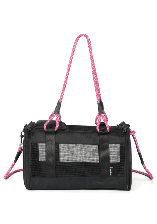 PE26020UP.0310.01.png.PINK