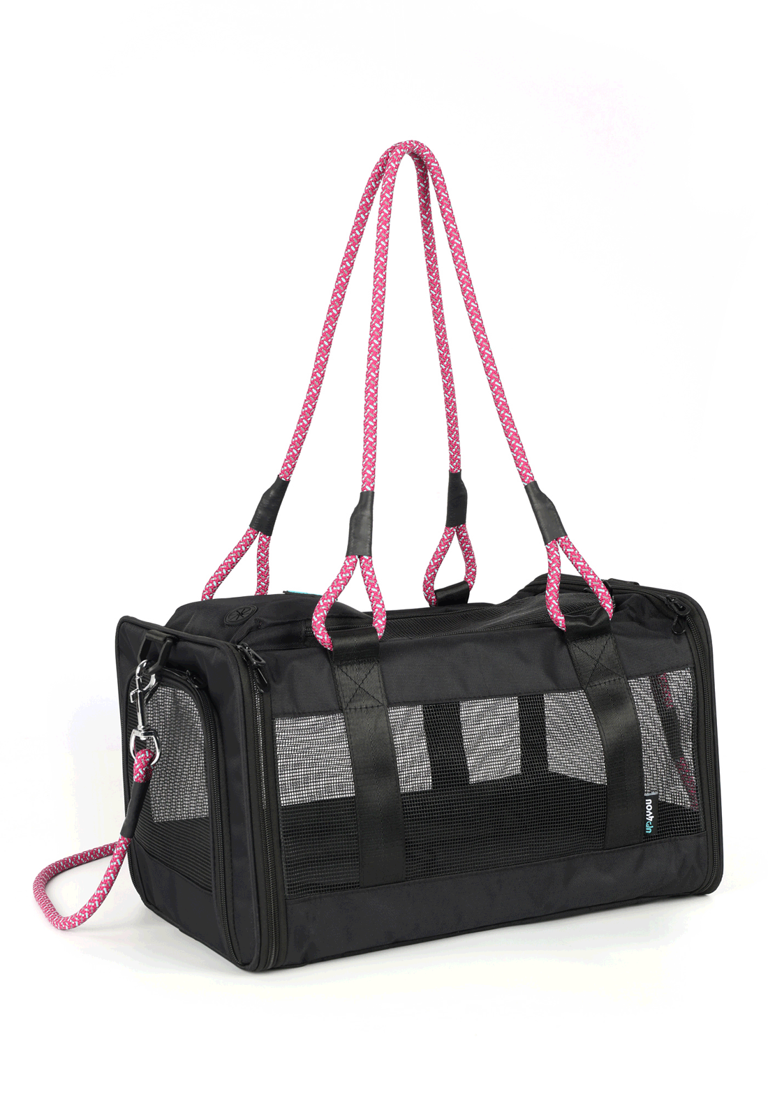 PE26020UP.0310.02.png.PINK