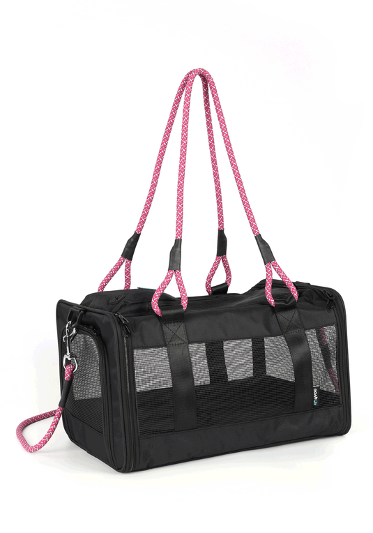 PE26020UP.0310.02.png.PINK