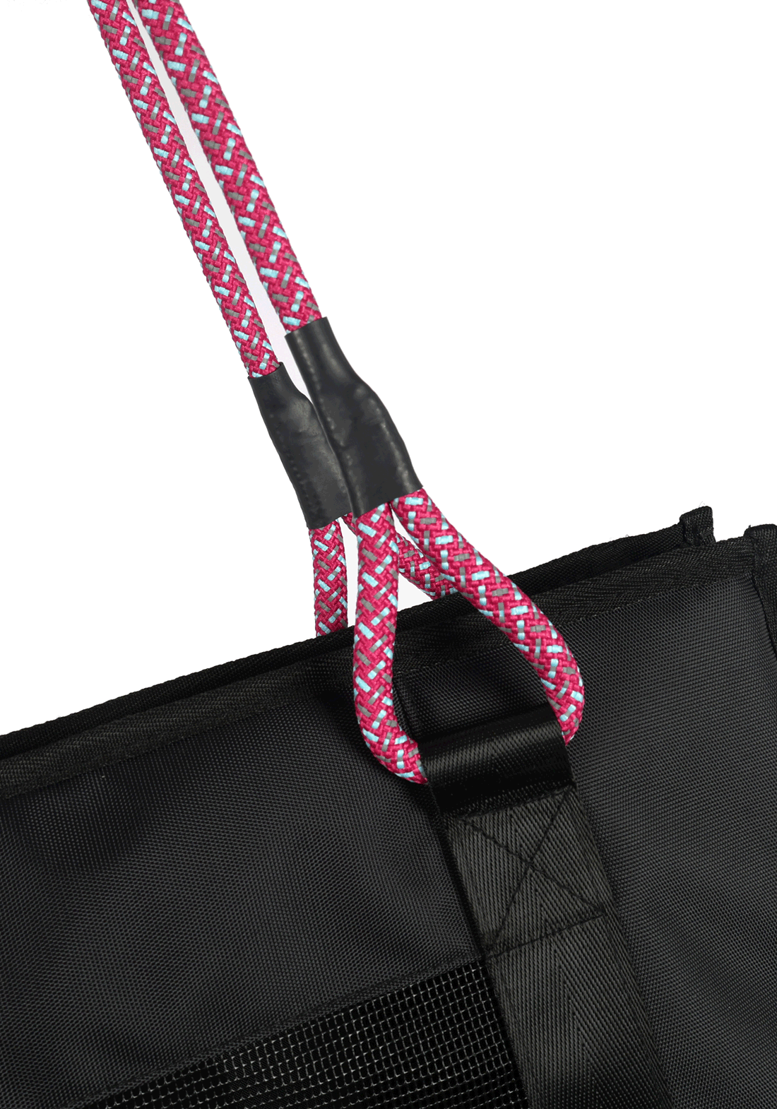 PE26020UP.0310.02.png.PINK