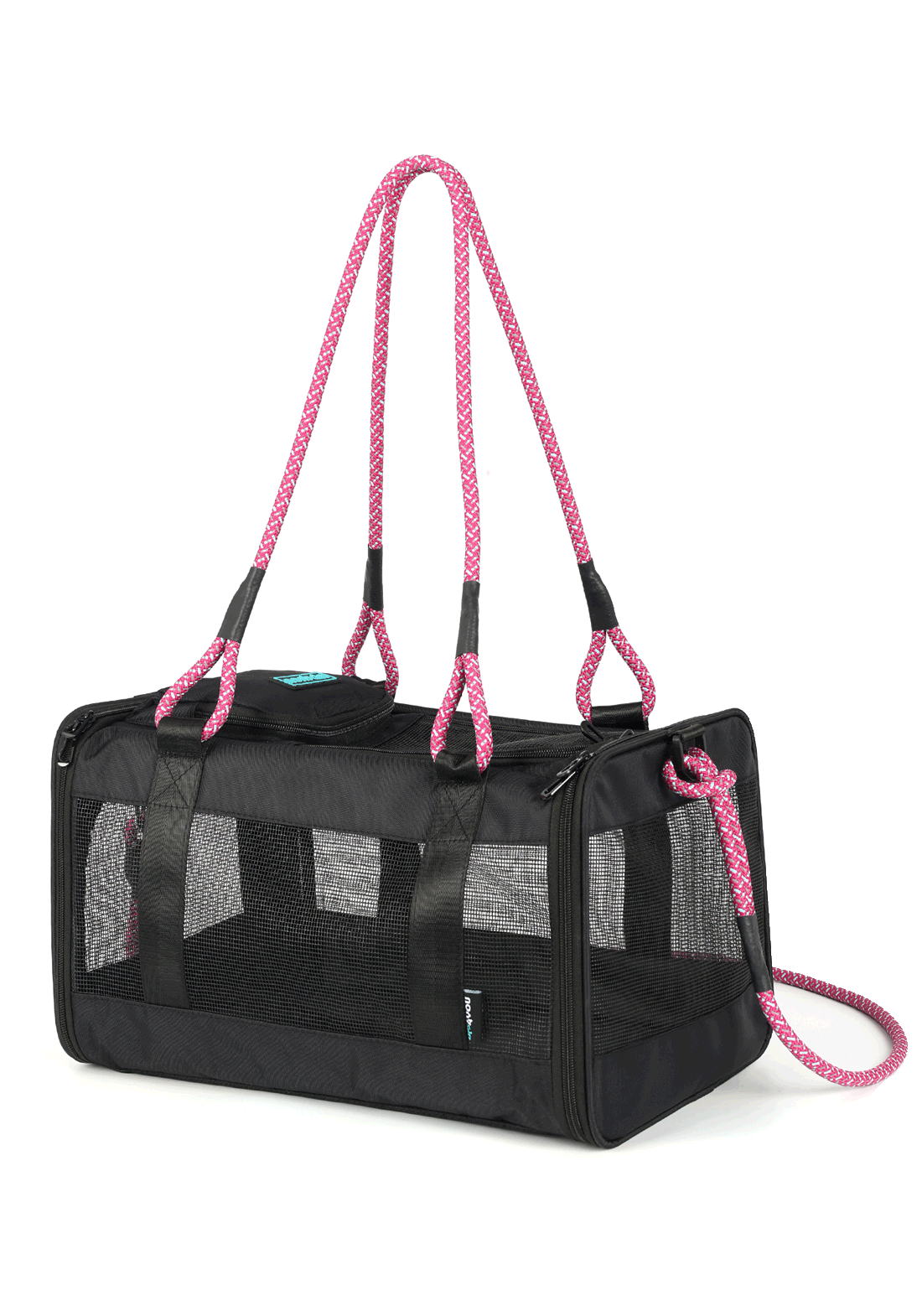 PE26020UP.0310.03.png.PINK