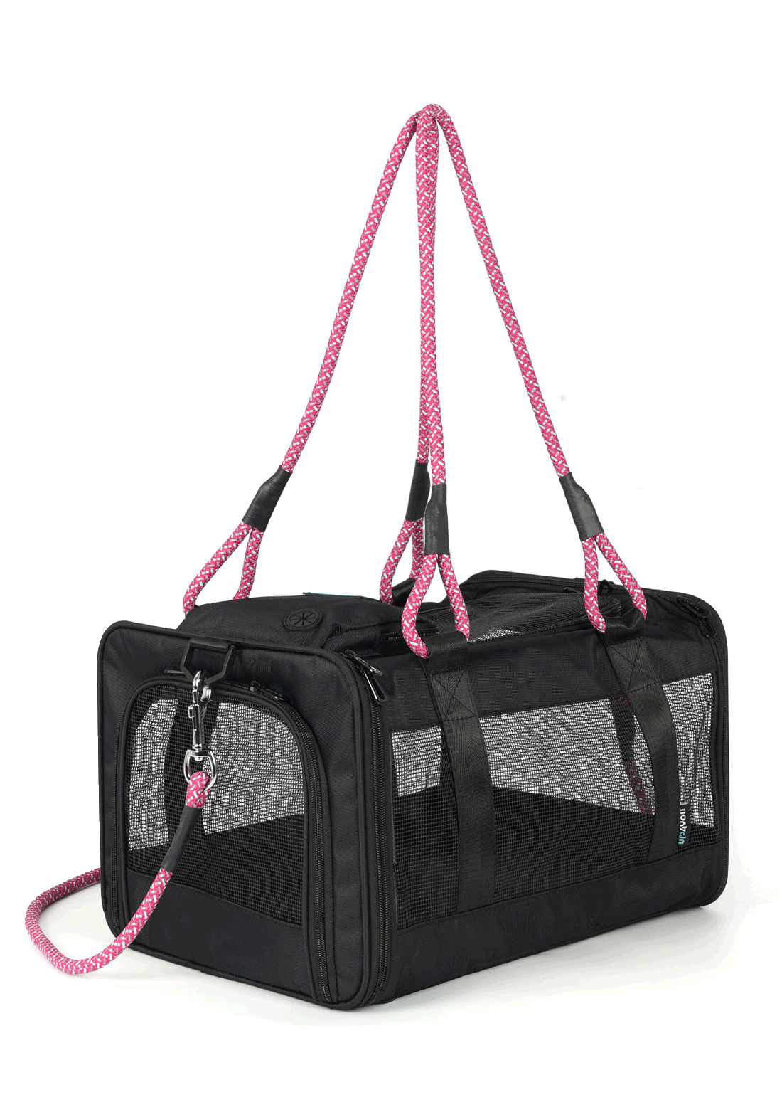 PE26020UP.0310.04.png.PINK