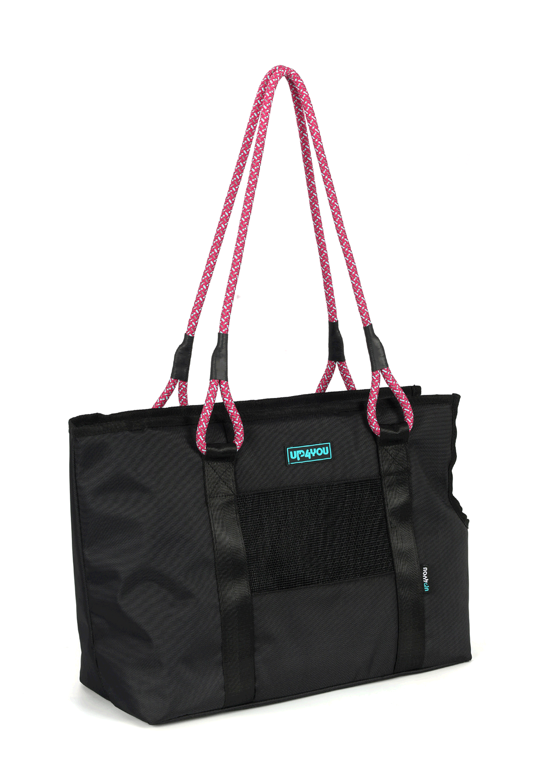 PE26020UP.0310.04.png.PINK