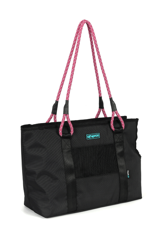 PE26020UP.0310.04.png.PINK