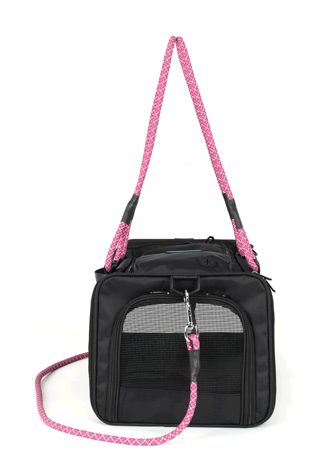 PE26020UP.0310.05.png.PINK