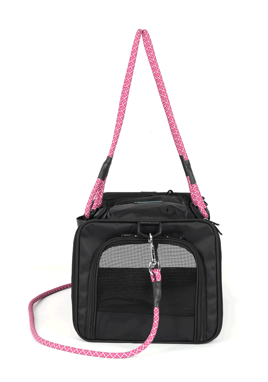 PE26020UP.0310.05.png.PINK