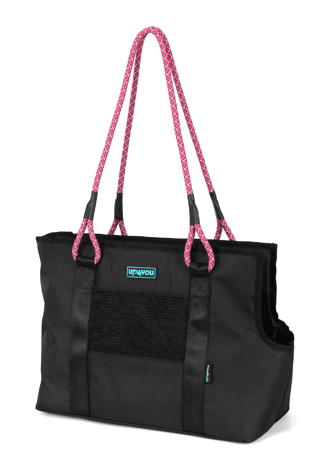PE26020UP.0310.05.png.PINK