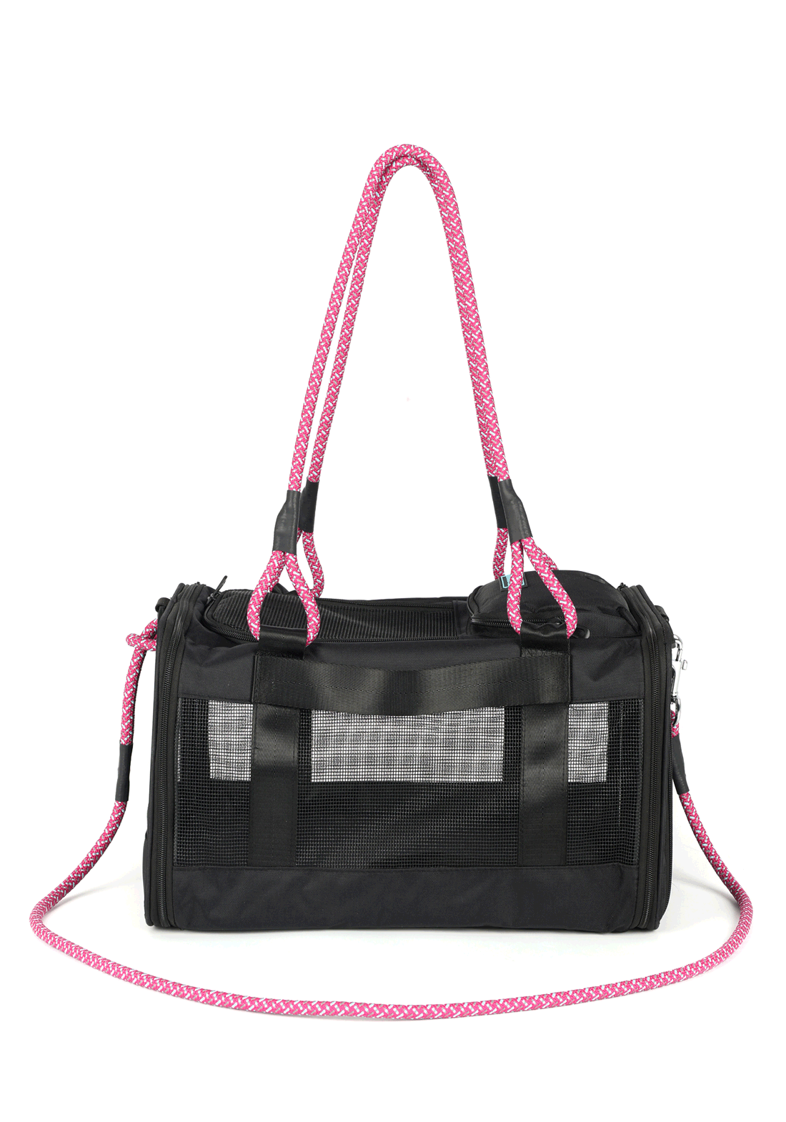 PE26020UP.0310.06.png.PINK