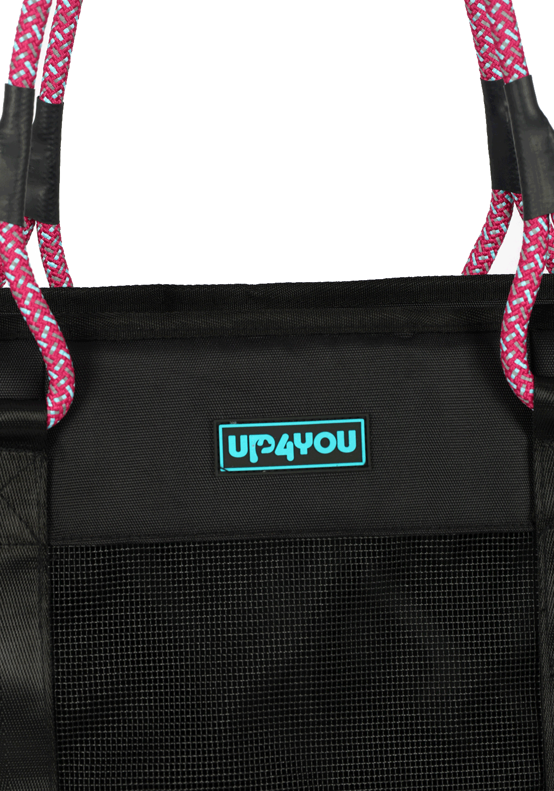 PE26020UP.0310.06.png.PINK