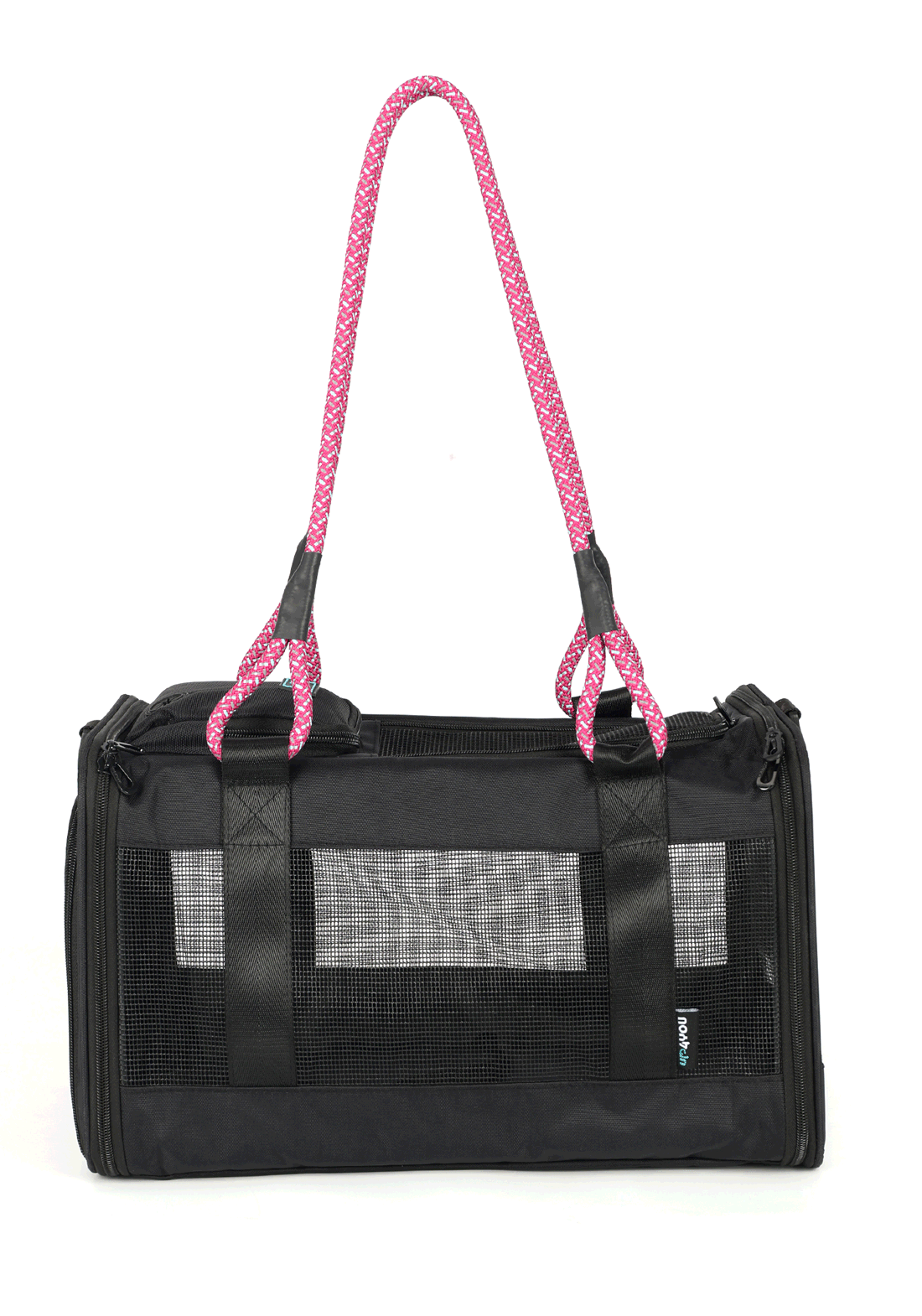 PE26020UP.0310.07.png.PINK