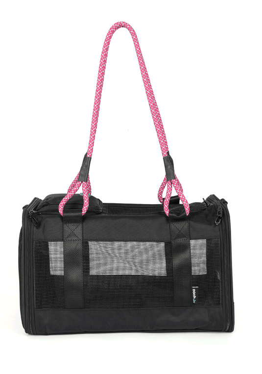 PE26020UP.0310.07.png.PINK