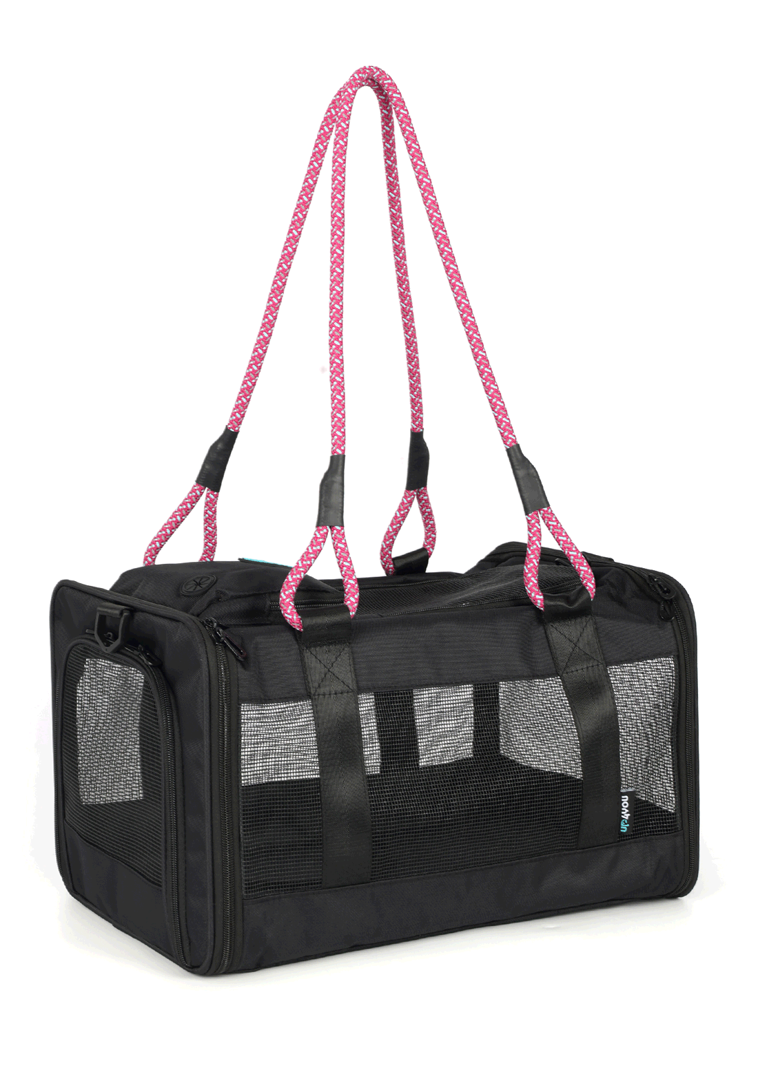 PE26020UP.0310.08.png.PINK