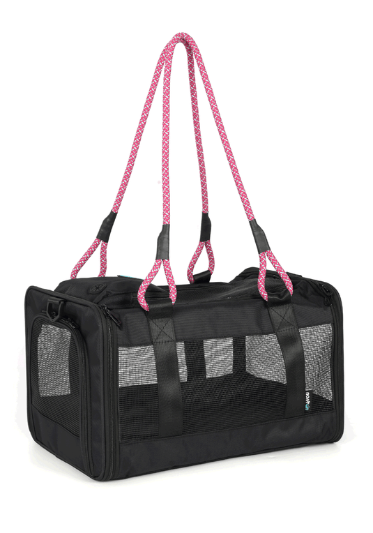 PE26020UP.0310.08.png.PINK
