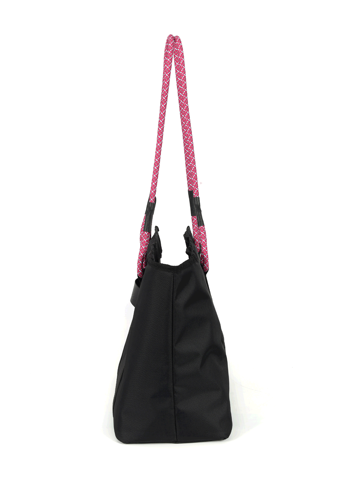 PE26020UP.0310.08.png.PINK