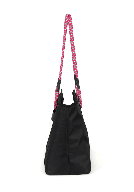 PE26020UP.0310.08.png.PINK