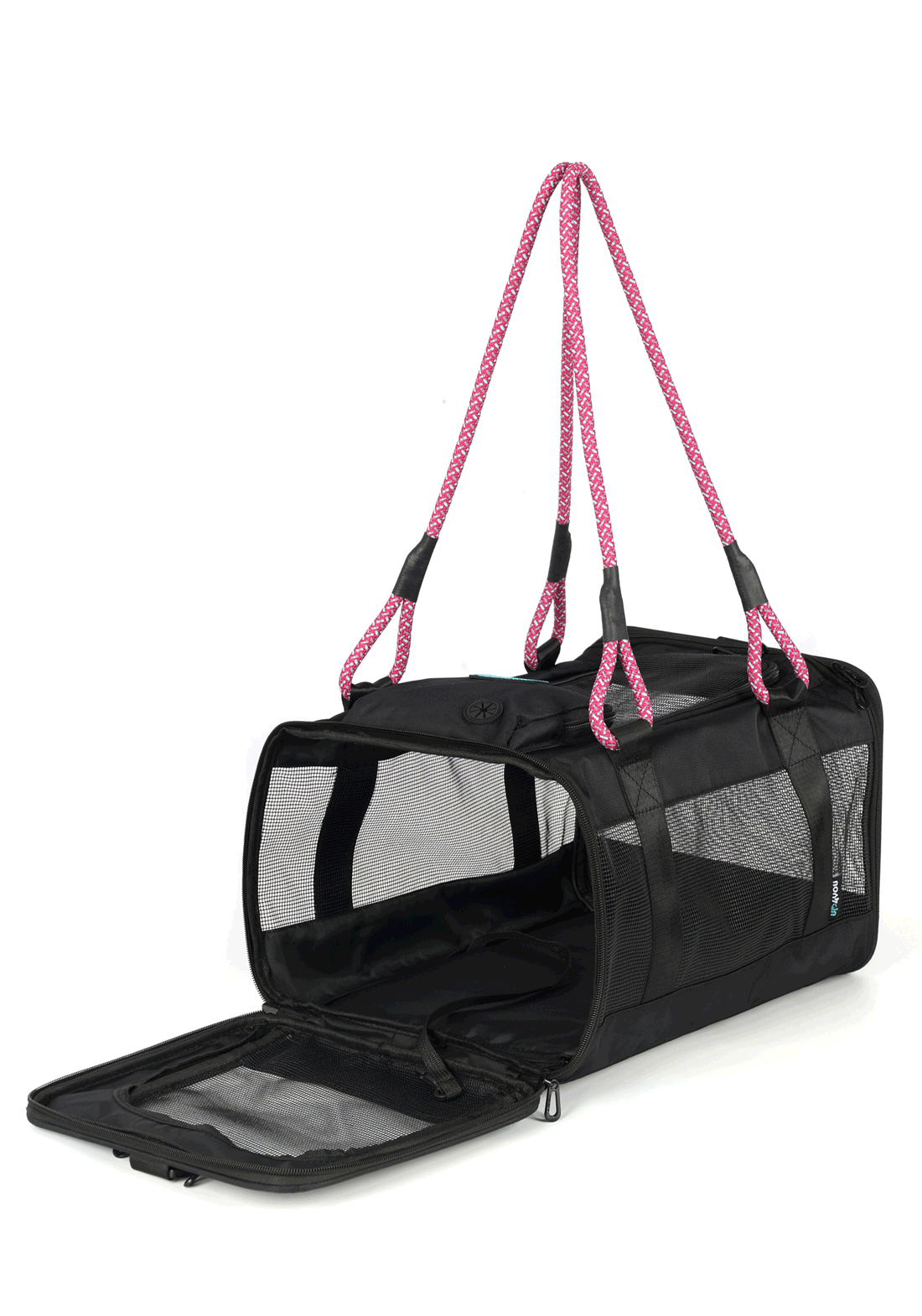 PE26020UP.0310.09.png.PINK