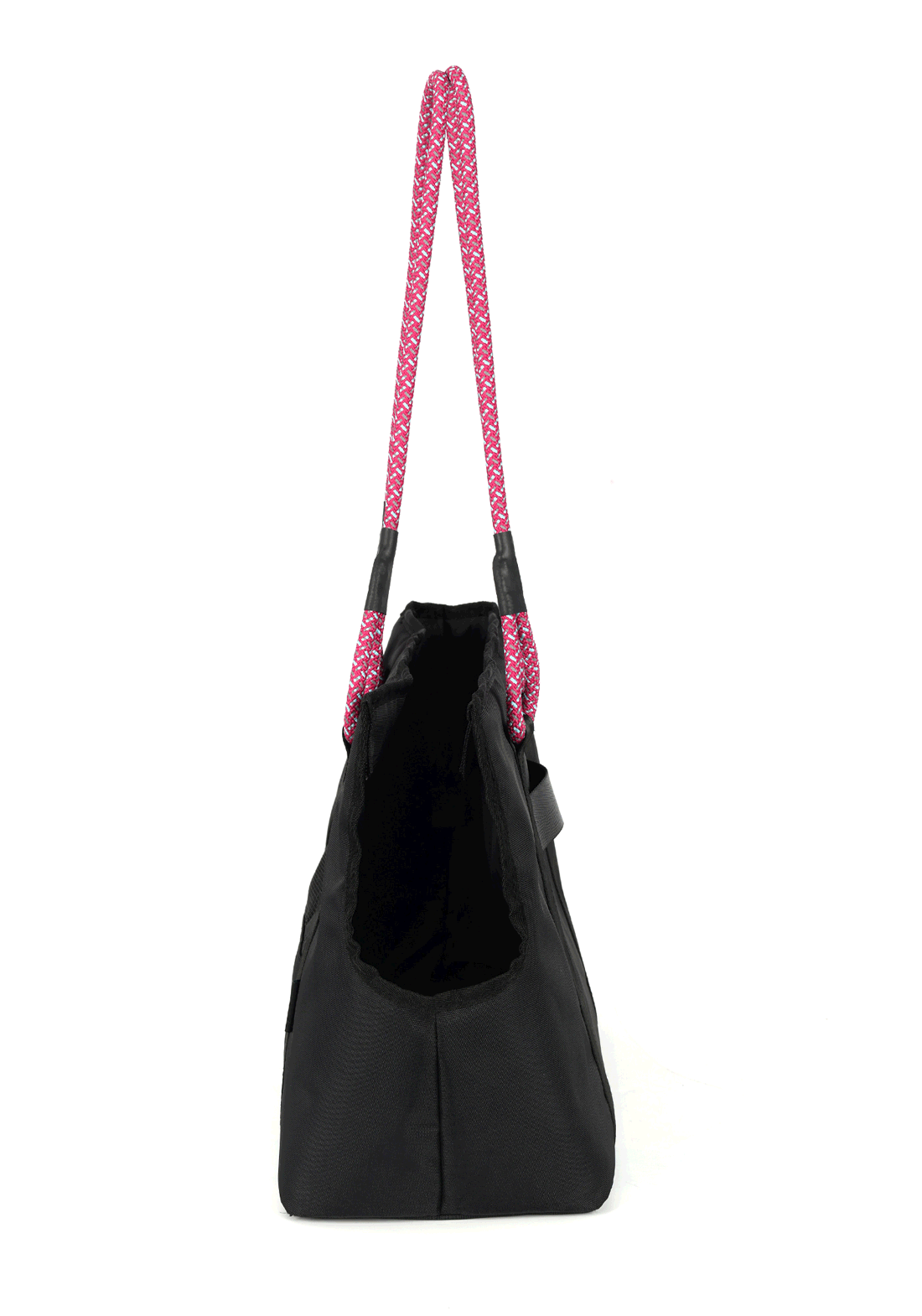PE26020UP.0310.09.png.PINK