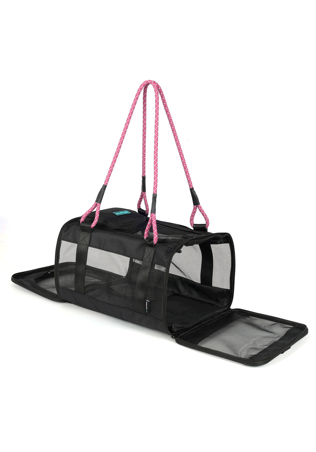 PE26020UP.0310.10.png.PINK