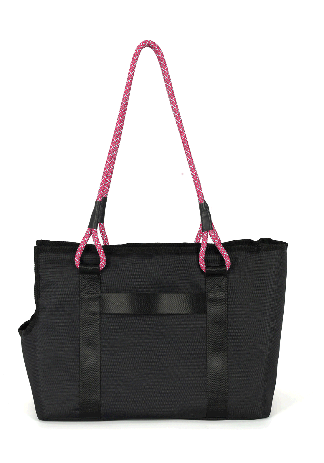 PE26020UP.0310.10.png.PINK