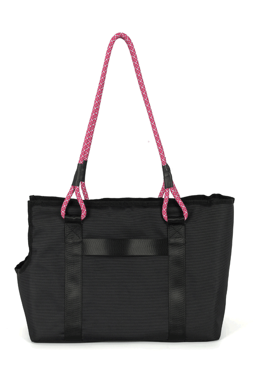 PE26020UP.0310.10.png.PINK