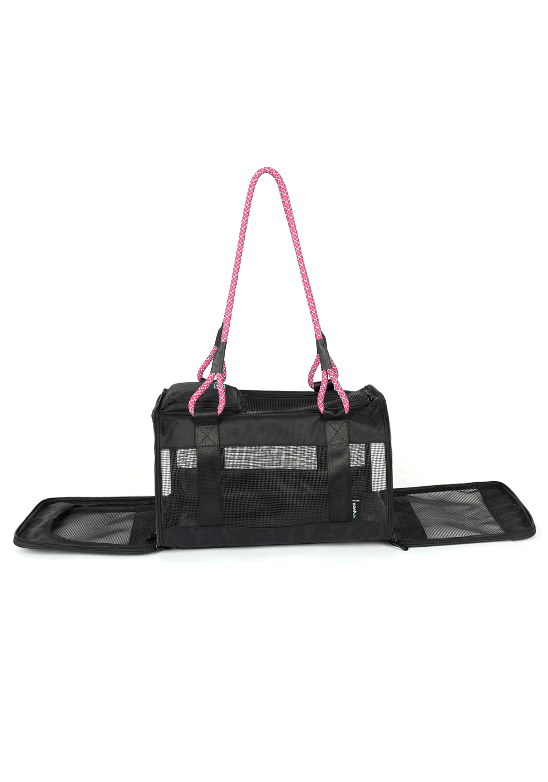 PE26020UP.0310.11.png.PINK