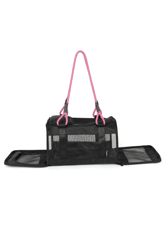 PE26020UP.0310.11.png.PINK