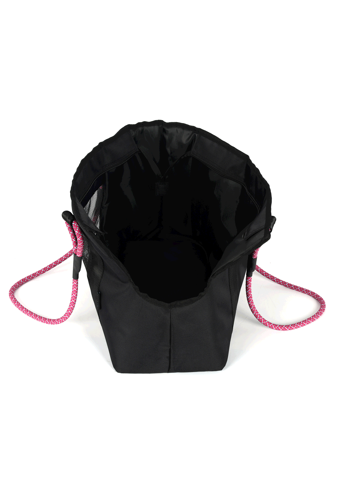 PE26020UP.0310.11.png.PINK