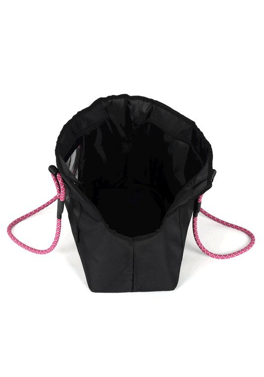 PE26020UP.0310.11.png.PINK