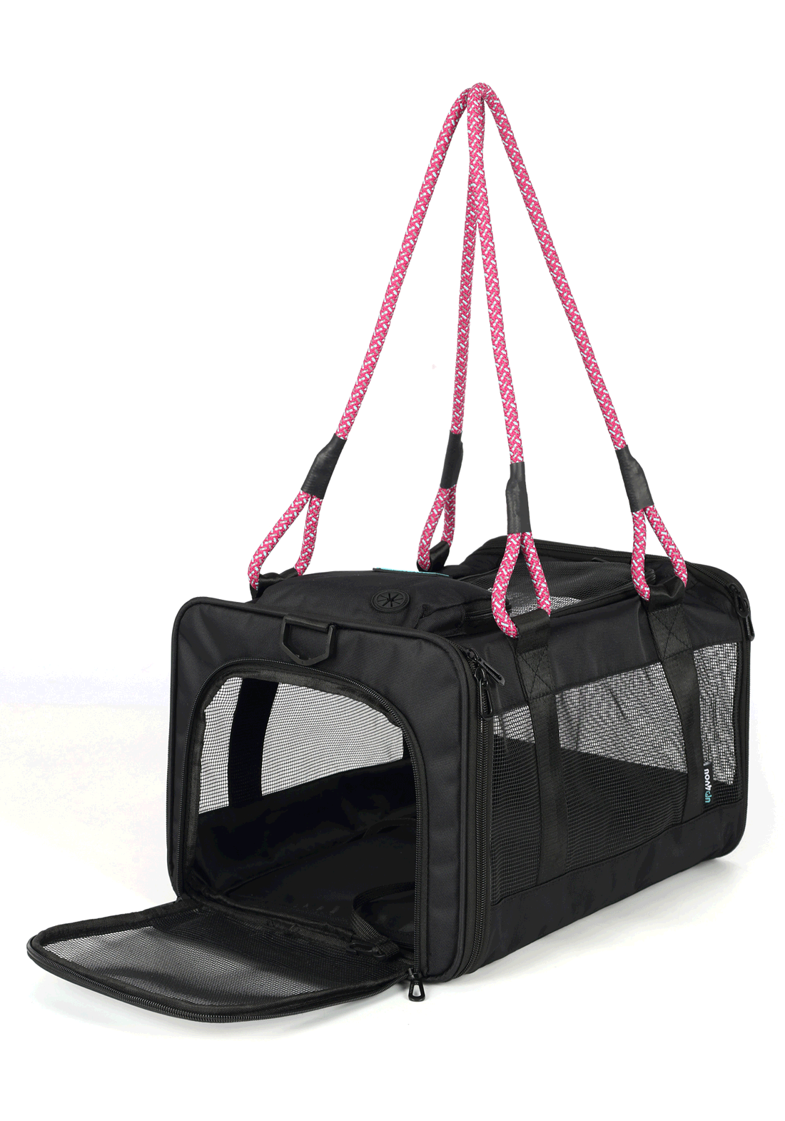 PE26020UP.0310.12.png.PINK